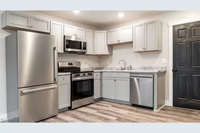 13132 Pine Road NE, Thornville, OH 43076 - Photo 4