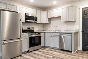 13132 Pine Rd NE, Thornville, OH 43076 - Photo 4