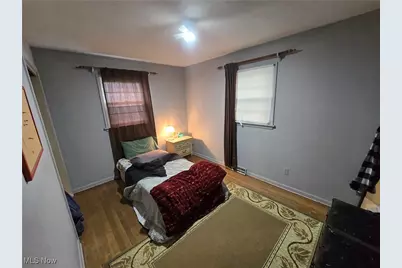 2552 Monterey Street, Wooster, OH 44691 - Photo 12