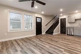 13134 Pine Rd NE, Thornville, OH 43076 - Photo 6