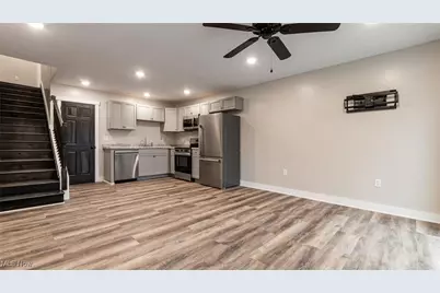 13134 Pine Road NE, Thornville, OH 43076 - Photo 4