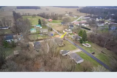 13134 Pine Road NE, Thornville, OH 43076 - Photo 18