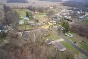 13134 Pine Rd NE, Thornville, OH 43076 - Photo 18