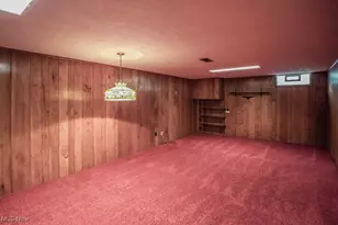 3878 36th St NW, Canton, OH 44718 - Photo 34