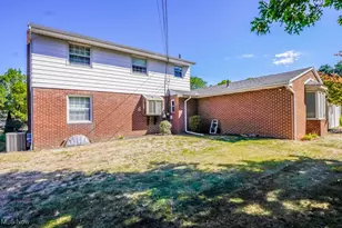 3878 36th St NW, Canton, OH 44718 - Photo 38