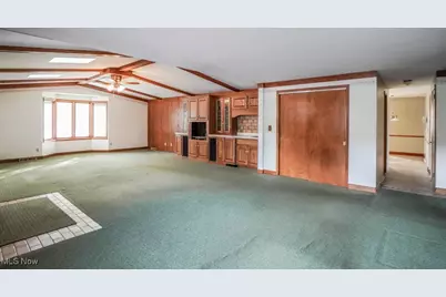 3878 36th Street NW, Canton, OH 44718 - Photo 16