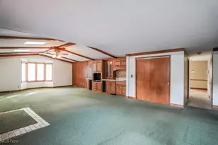 3878 36th St NW, Canton, OH 44718 - Photo 16