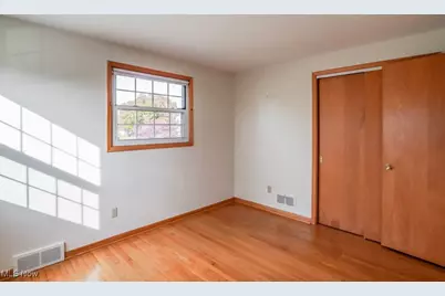 3878 36th Street NW, Canton, OH 44718 - Photo 30