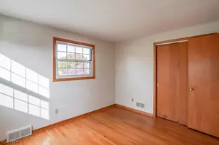 3878 36th St NW, Canton, OH 44718 - Photo 30