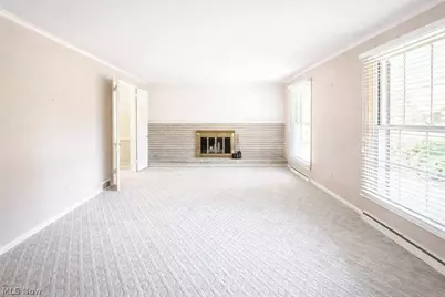 3878 36th Street NW, Canton, OH 44718 - Photo 4