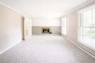 3878 36th St NW, Canton, OH 44718 - Photo 4