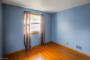 3878 36th St NW, Canton, OH 44718 - Photo 24