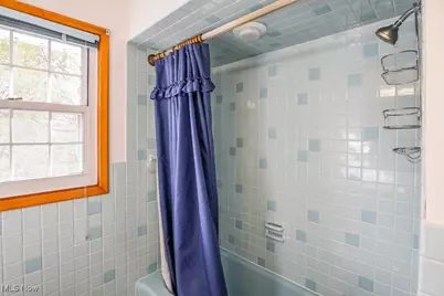 3878 36th Street NW, Canton, OH 44718 - Photo 34