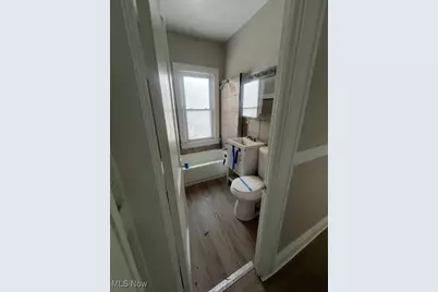 12800 Signet Avenue, Loveland, OH 44120 - Photo 14