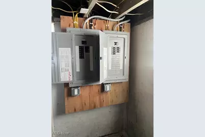 12800 Signet Avenue, Loveland, OH 44120 - Photo 8