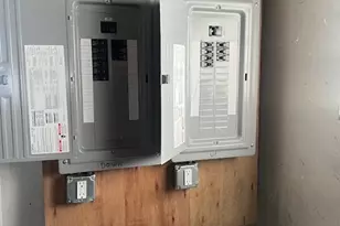 12800 Signet Ave, Loveland, OH 44120 - Photo 8