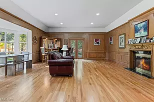 2543 Dunkeith Dr NW, Canton, OH 44708 - Photo 10