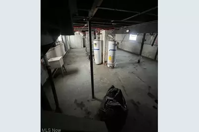 3415 E 113th Street, Loveland, OH 44104 - Photo 12