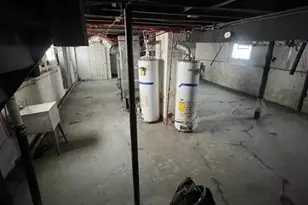 3415 E 113th St, Loveland, OH 44104 - Photo 12