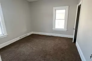 3415 E 113th St, Loveland, OH 44104 - Photo 18