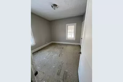 3415 E 113th Street, Loveland, OH 44104 - Photo 8