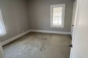 3415 E 113th St, Loveland, OH 44104 - Photo 8