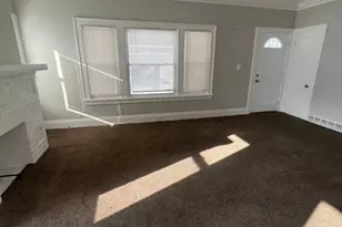 3415 E 113th St, Loveland, OH 44104 - Photo 16