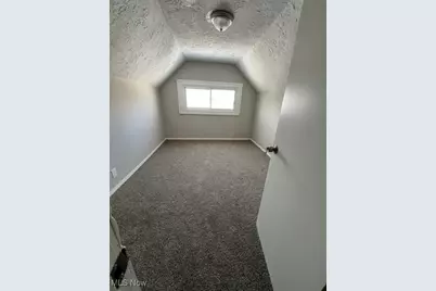 3415 E 113th Street, Loveland, OH 44104 - Photo 22