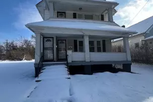 3415 E 113th St, Loveland, OH 44104 - Photo 1