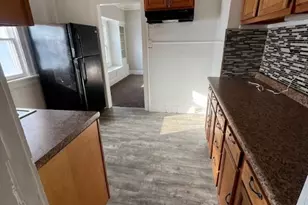 3415 E 113th St, Loveland, OH 44104 - Photo 14