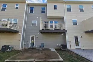 1456 Sutter St, Avon, OH 44011 - Photo 34