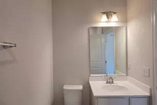 1456 Sutter St, Avon, OH 44011 - Photo 28