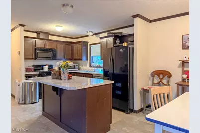 341 Westwoods #341, Amherst, OH 44001 - Photo 10