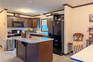 341 Westwoods, Amherst, OH 44001 - Photo 10