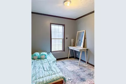 341 Westwoods #341, Amherst, OH 44001 - Photo 16