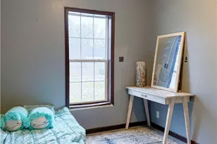 341 Westwoods, Amherst, OH 44001 - Photo 16