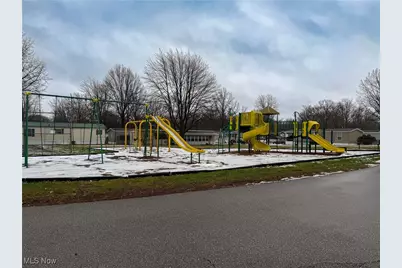 341 Westwoods #341, Amherst, OH 44001 - Photo 26