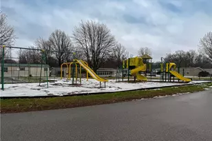 341 Westwoods, Amherst, OH 44001 - Photo 26