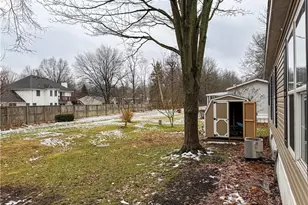 341 Westwoods, Amherst, OH 44001 - Photo 2