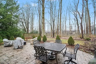 13285 S Partridge Drive, Valleyview, OH 44125 - Photo 32