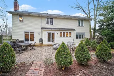 13285 S Partridge Drive, Valleyview, OH 44125 - Photo 30