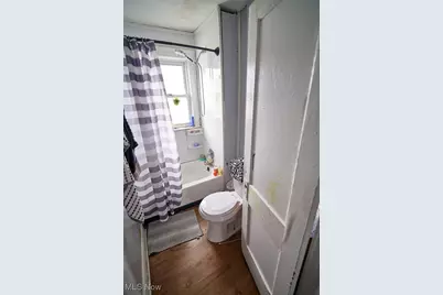 3790 E 146 Street, Loveland, OH 44128 - Photo 20