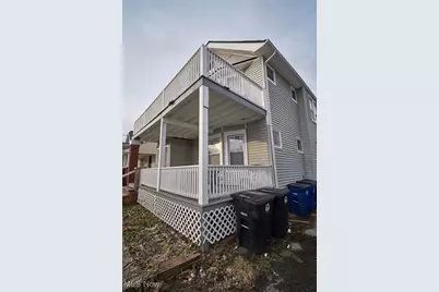 3790 E 146 Street, Loveland, OH 44128 - Photo 26