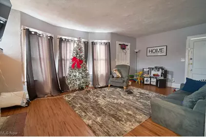 3790 E 146 Street, Loveland, OH 44128 - Photo 12