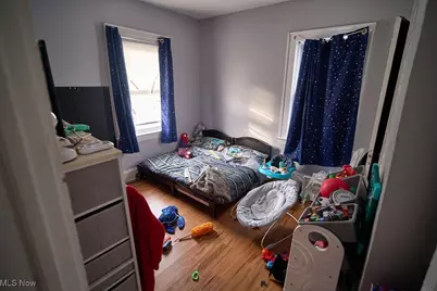 3790 E 146 Street, Loveland, OH 44128 - Photo 18