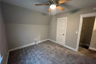 12714 Oakfield Ave, Loveland, OH 44105 - Photo 10