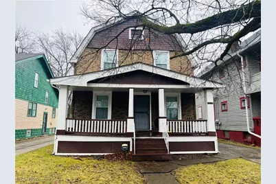 12714 Oakfield Avenue, Loveland, OH 44105 - Photo 1