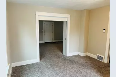 12714 Oakfield Avenue, Loveland, OH 44105 - Photo 6