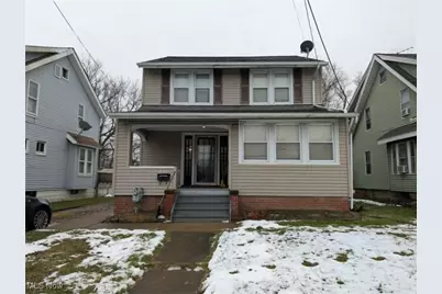 807 W 21st Street, Lorain, OH 44052 - Photo 46