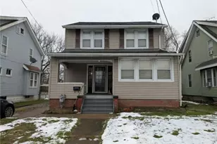 807 W 21st St, Lorain, OH 44052 - Photo 46